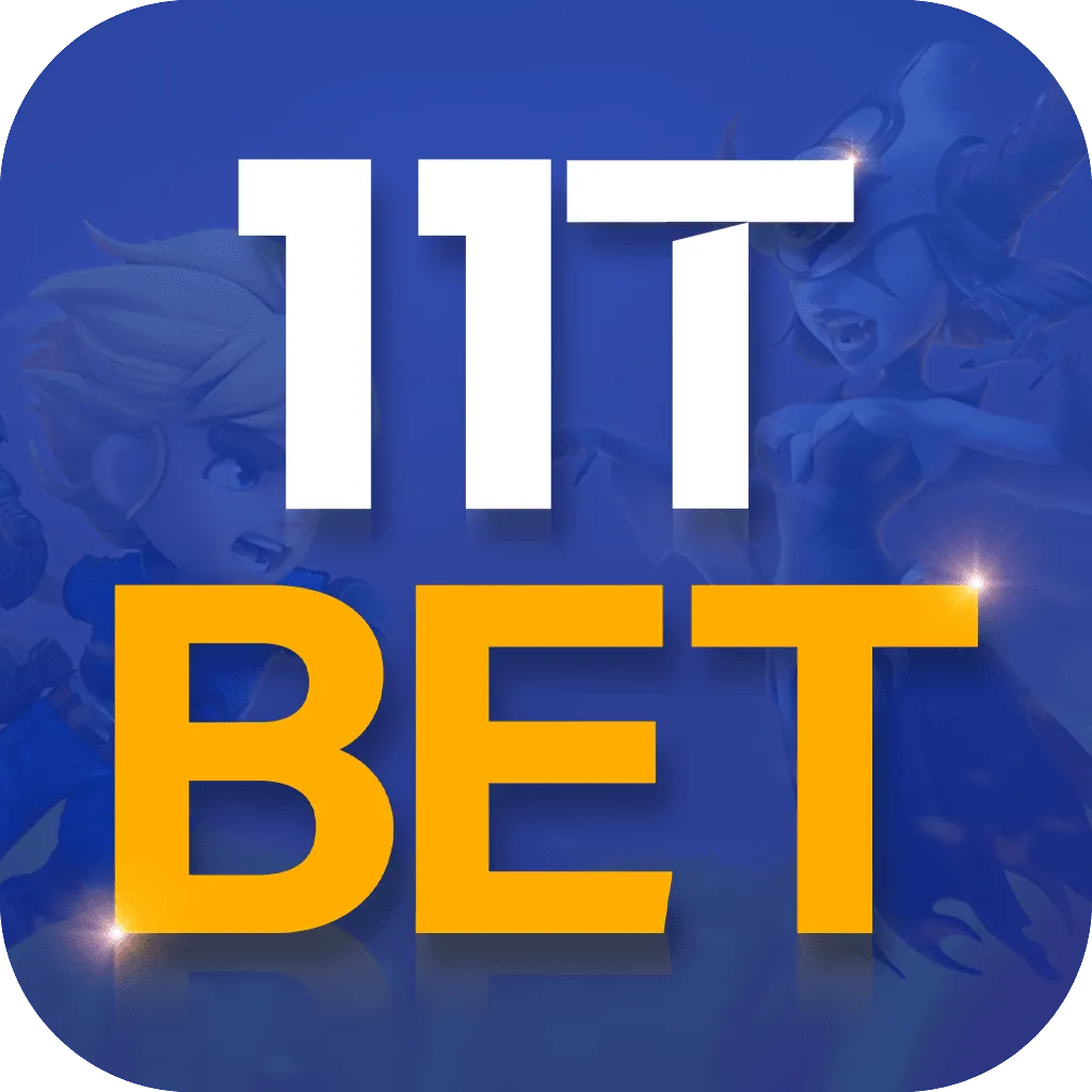 11TBET - Nikmati Petualangan Idle yang Seru