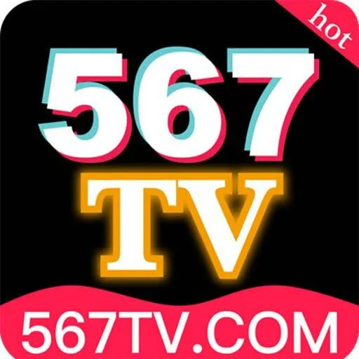 567TV - Aplikasi Utility Terbaik untuk Kebutuhan Anda