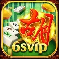 6SVIP - Permainan Tycoon Terbaik untuk Membangun Imperi Bisnis