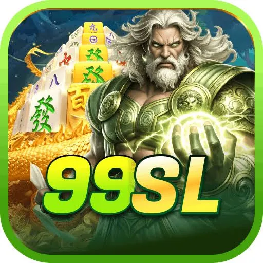 99SL - Permainan Domino Seru dan Menarik