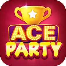 ACEPARTY - Aksi Seru dalam Permainan TPS