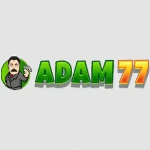 ADAM77 - Game Tempur Aksi Seru