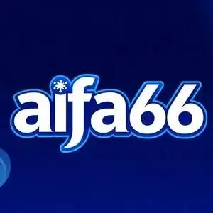 AIFA66 - Game TPS Seru dan Menantang