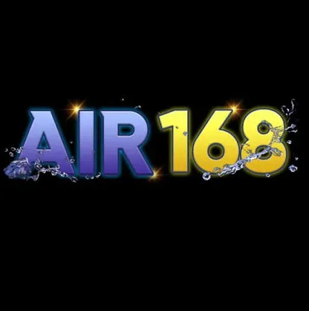 AIR168 - Permainan Live Casino Terbaik untuk Pengalaman Tak Terlupakan