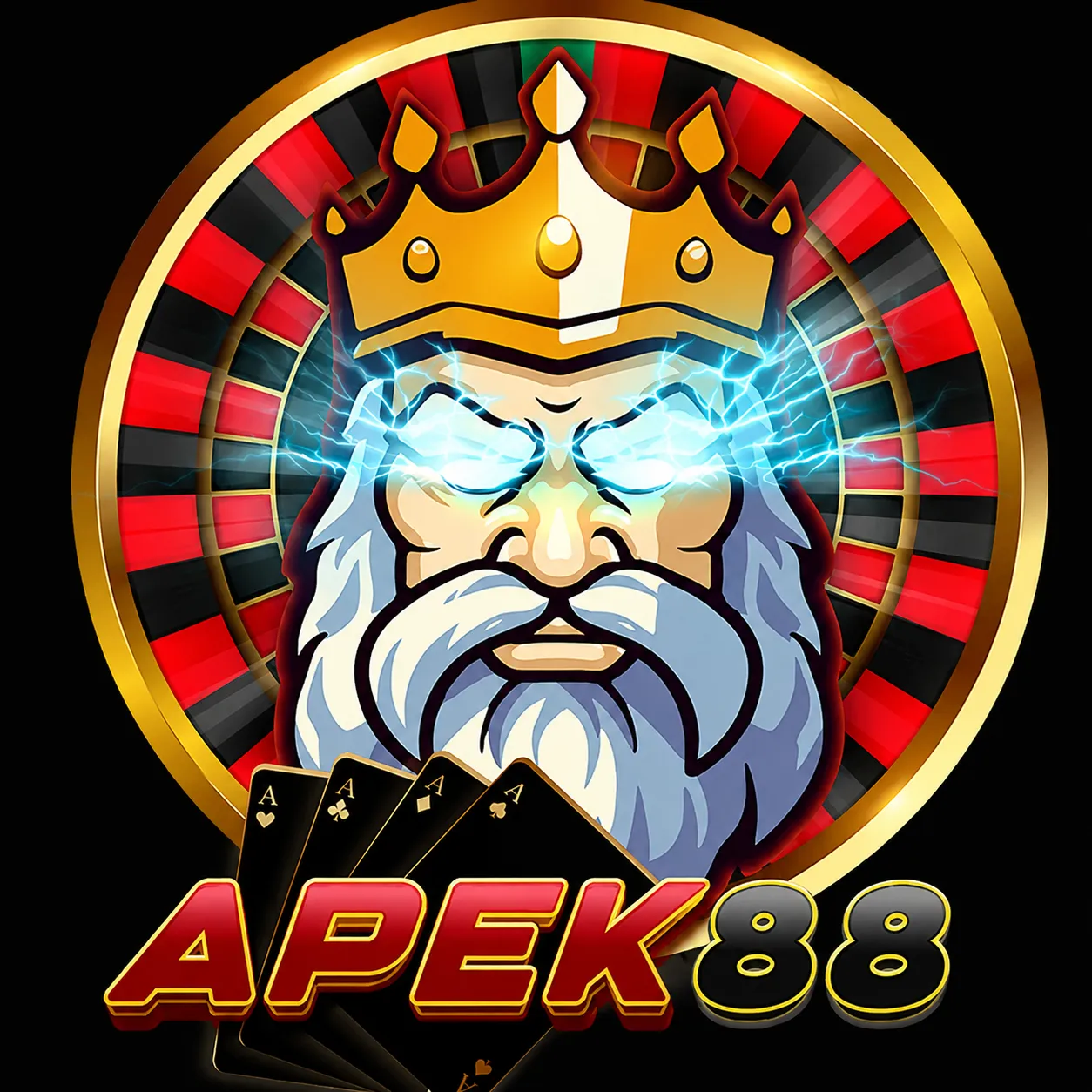 APEK88 - Permainan Olahraga Seru untuk Semua Kalangan