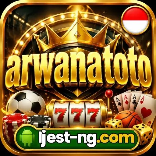 ARWANATOTO - Aplikasi Utility Multifungsi Terbaik