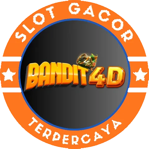 BANDIT4D - Pertempuran Penuh Aksi dalam Dunia Battle Royale