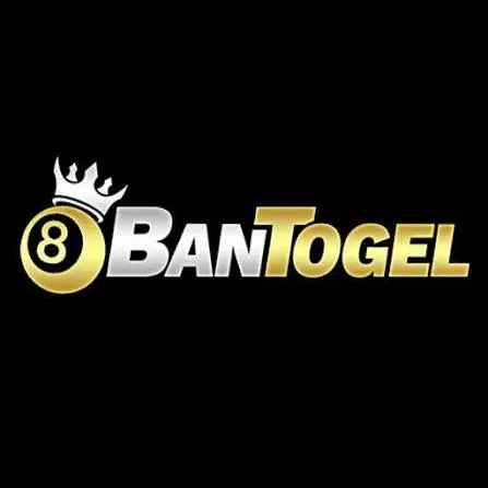 BANTOGEL - Petualangan Seru di Dunia Fantasi