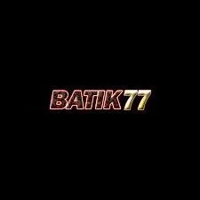 BATIK77 - Permainan Slot yang Menghibur dan Seru