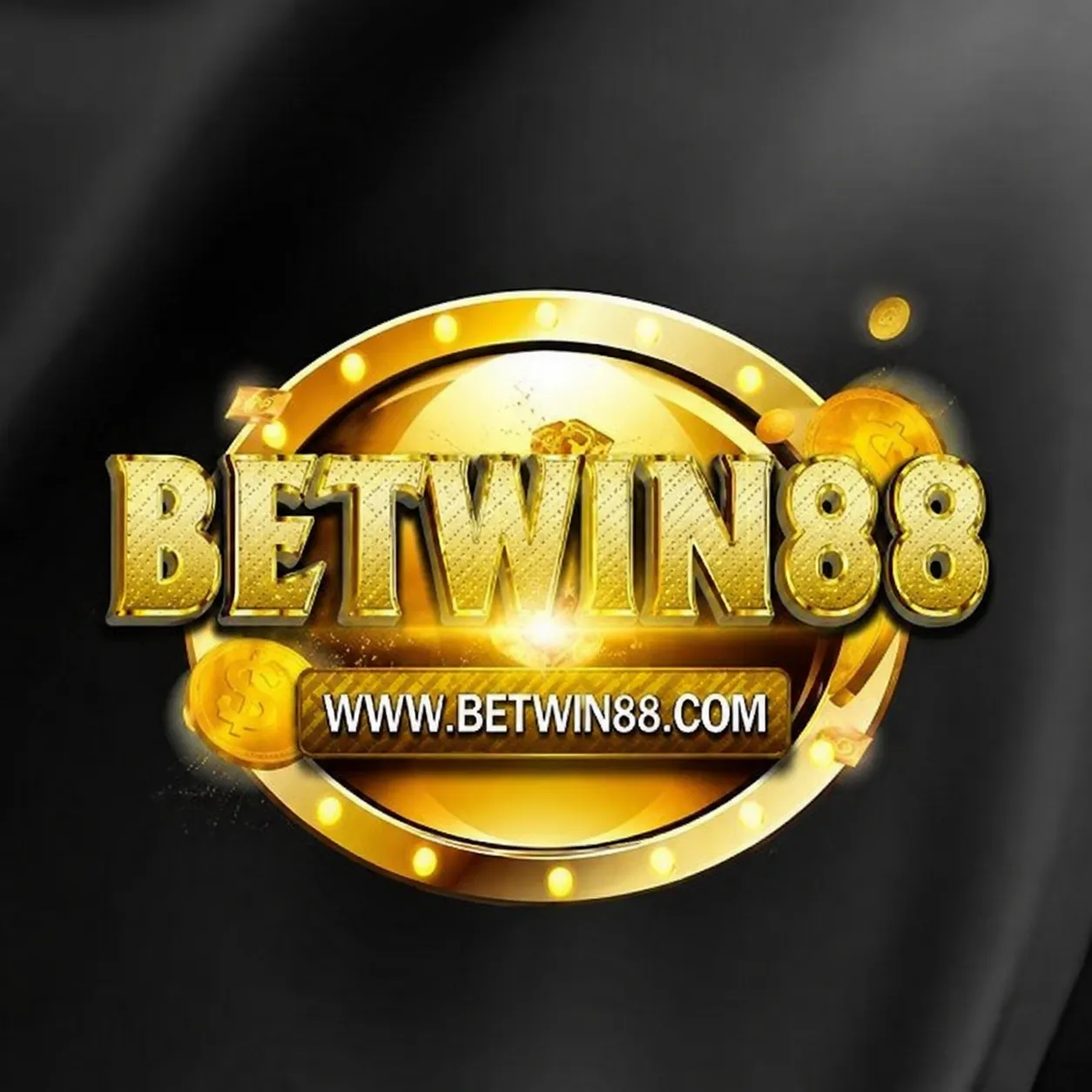 BETWIN88 - Permainan Seru dan Mengasyikkan dalam Kategori Match-3