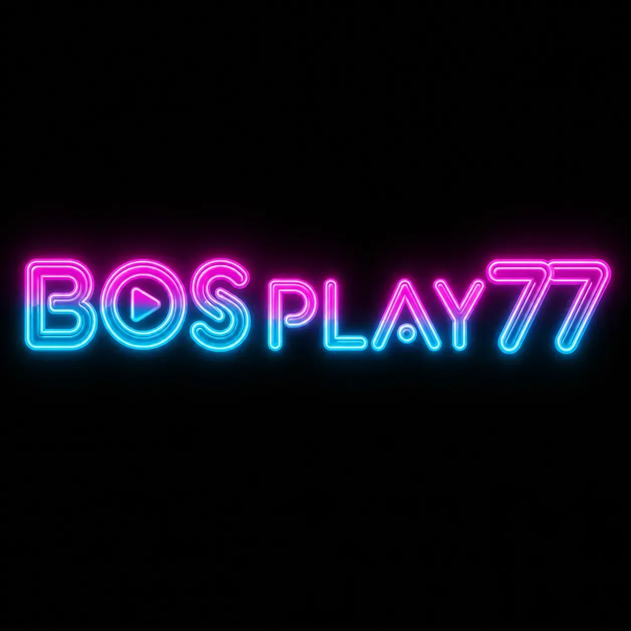BOSPLAY77 - Aplikasi Musik Terbaik untuk Penggemar Lagu