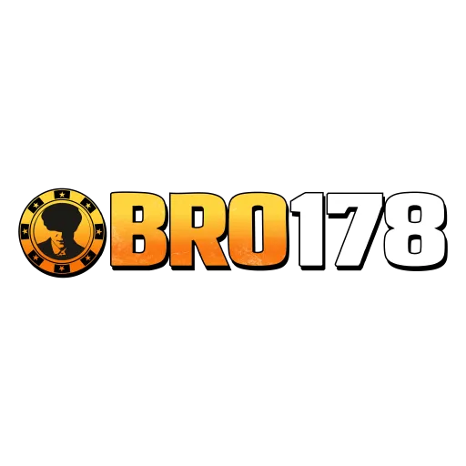 BRO178 - Perang Tembak yang Intens