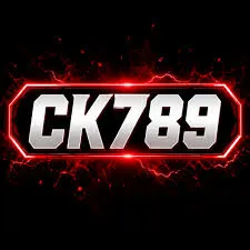 CK789 - Aplikasi Utility Terbaik untuk Kebutuhan Sehari-hari