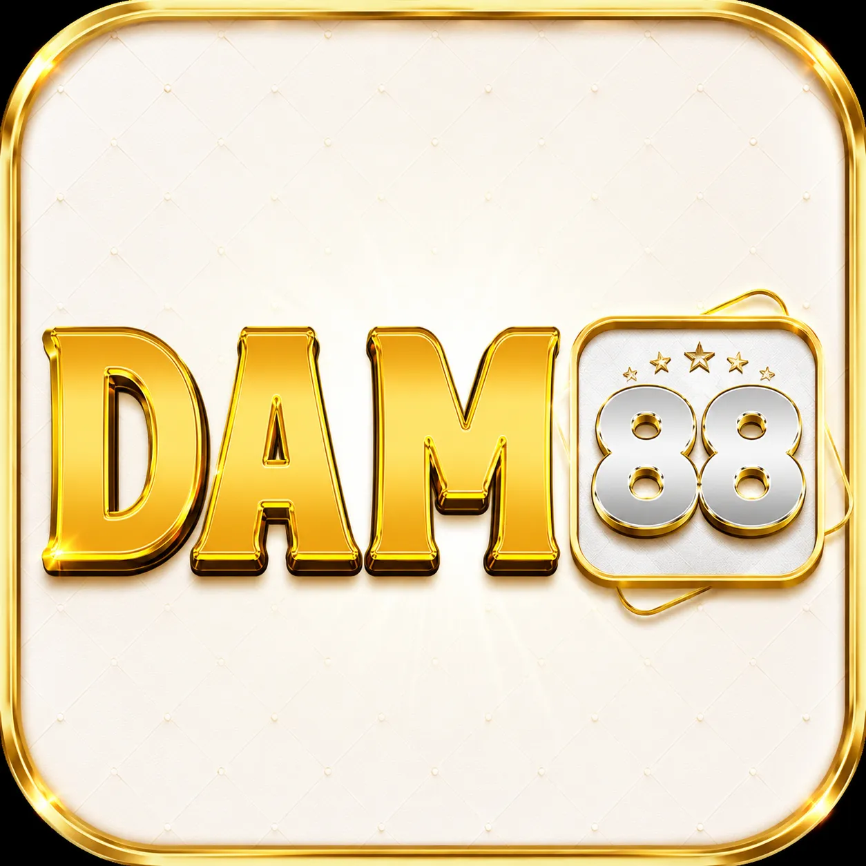 DAM88 - Game Olahraga Seru dan Menantang