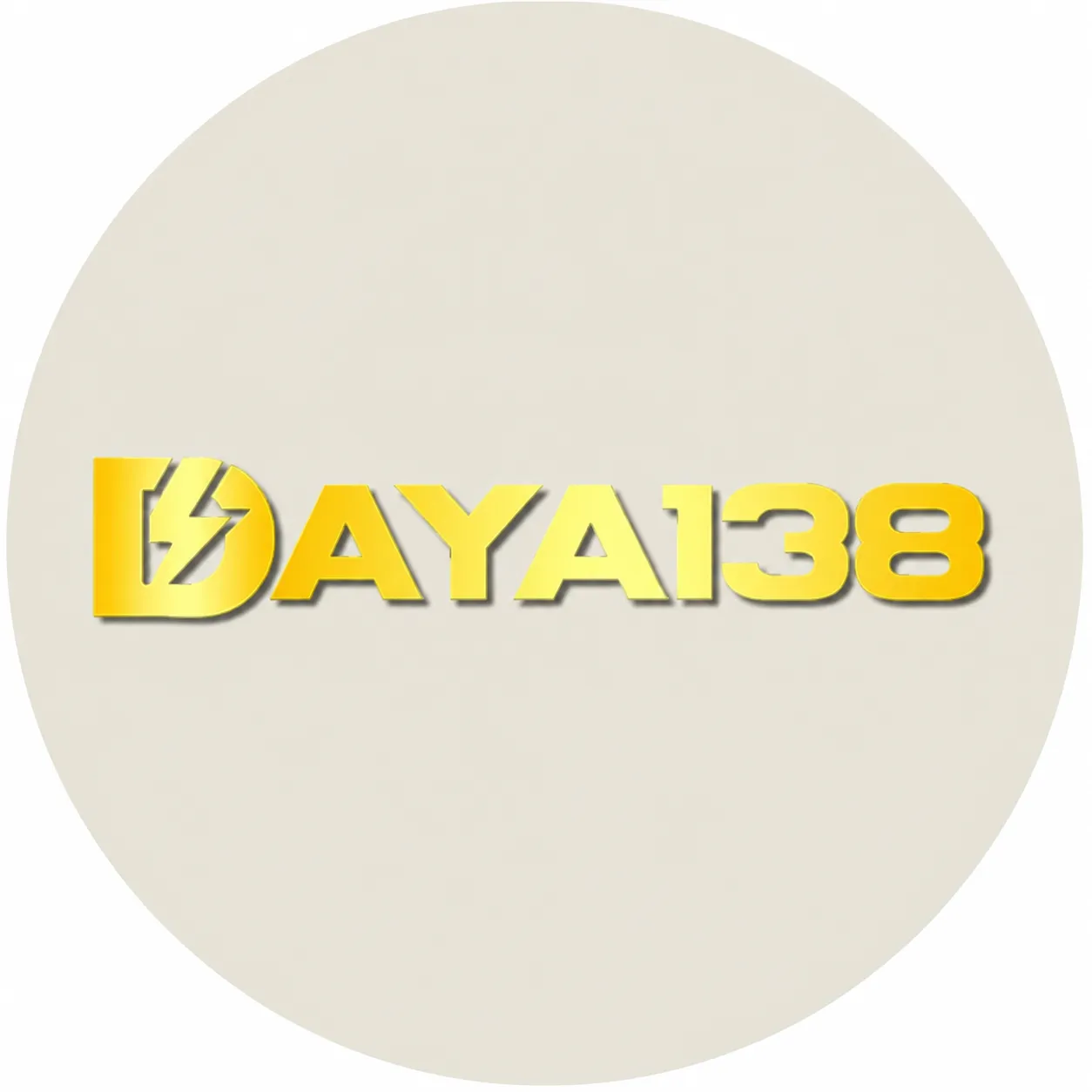 DAYA138 - Menjadi Miliarder Dalam Permainan Tycoon