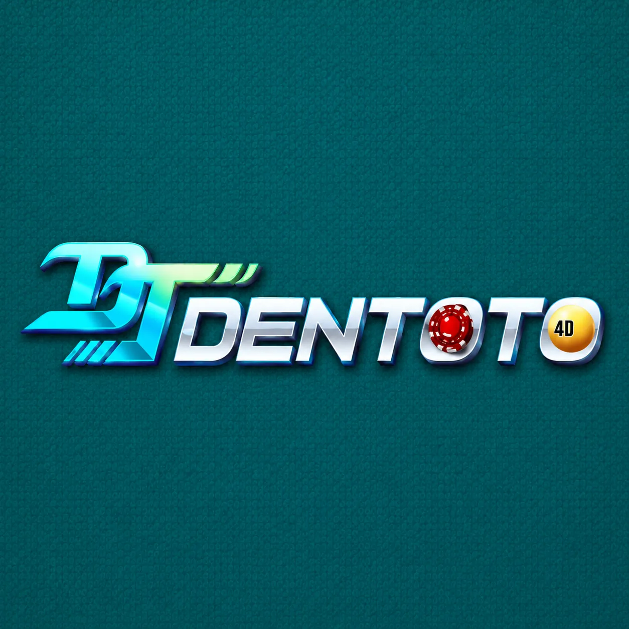 DENTOTO - Permainan Arcade Seru dan Menantang
