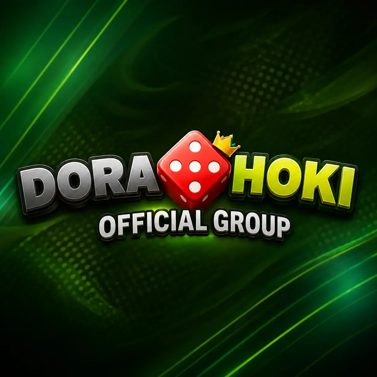 DORAHOKI - Game Olahraga Seru dan Menantang