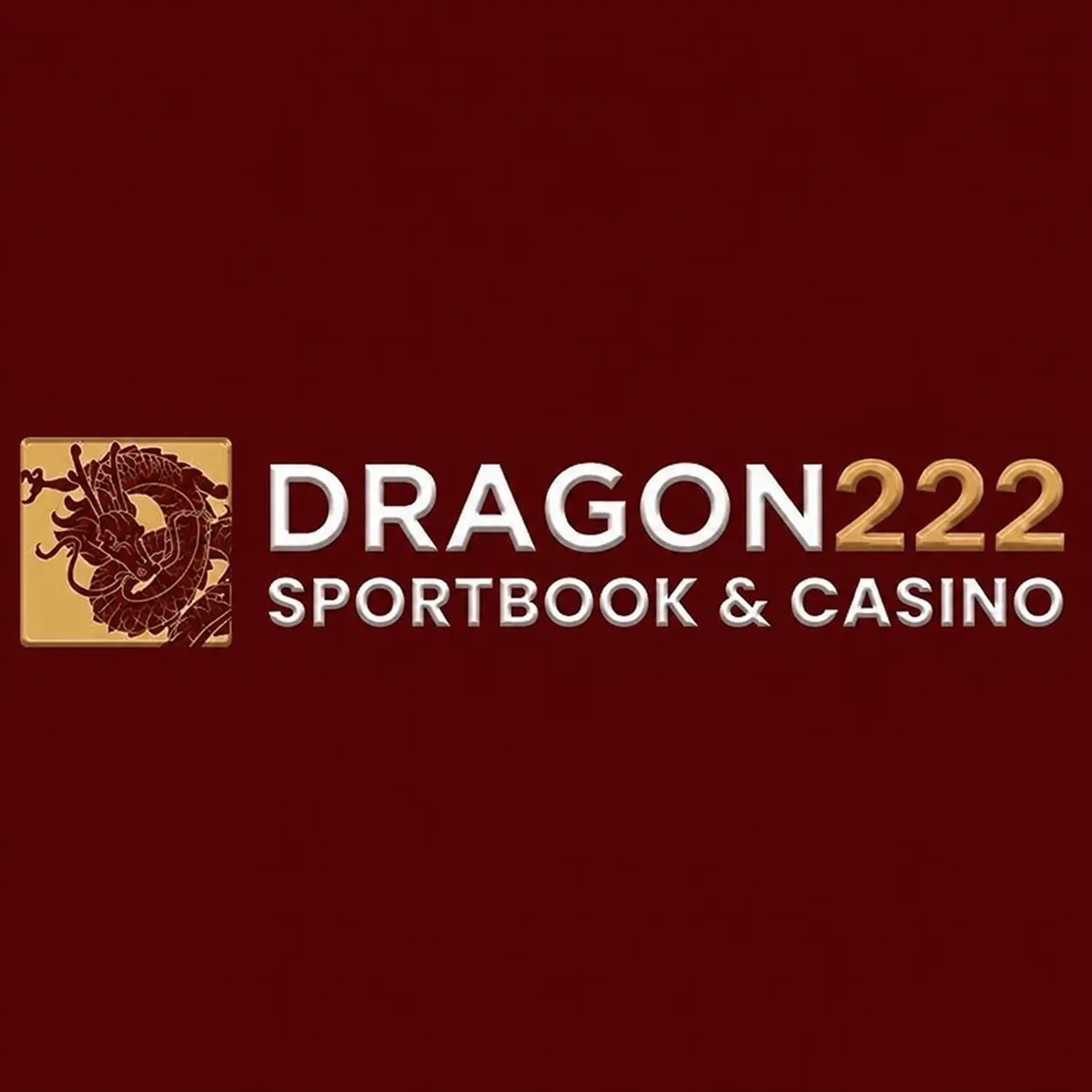 DRAGON222 - Game Memancing Seru dan Menantang