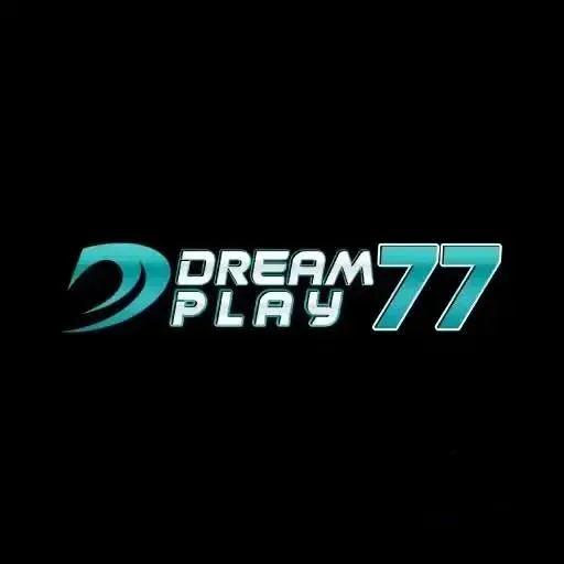 DREAMPLAY77 - Permainan Musik Penuh Energi dan Kreativitas