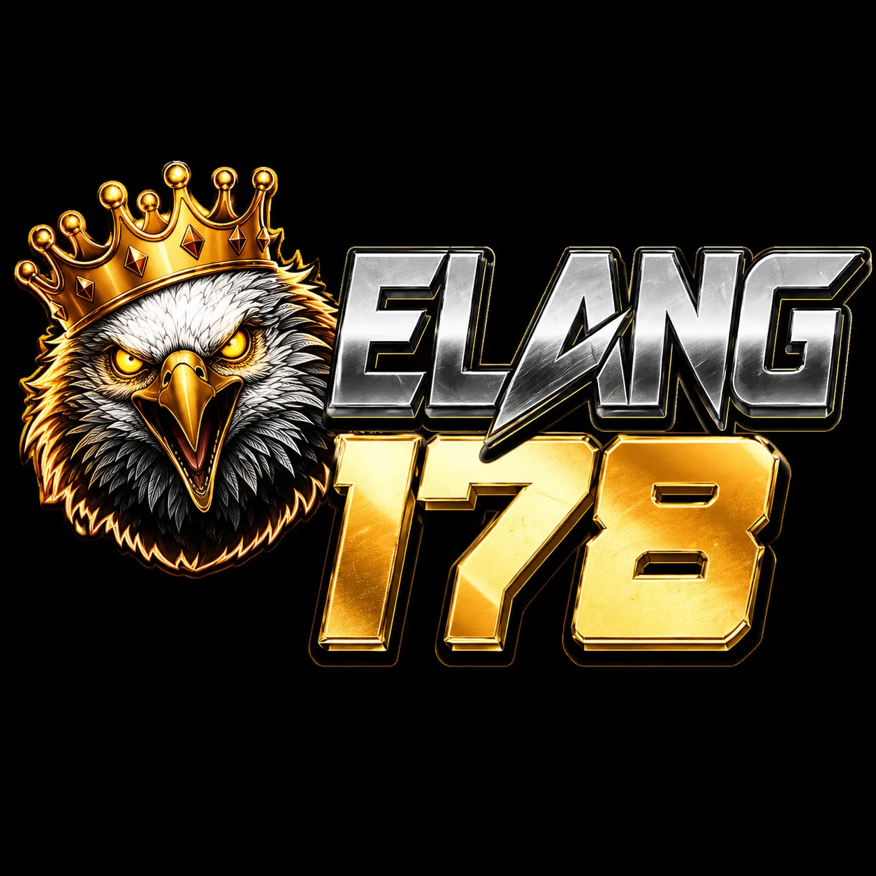 ELANG178 - Pertahanan Menjaga Tanah Air