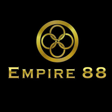 EMPIRE88 - Petualangan Ajaib di Dunia Penuh Tantangan