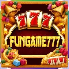 FUNGAME777 - Aplikasi Utility Terbaik untuk Pengguna Cerdas