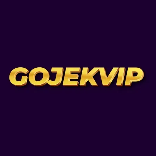 GOJEKVIP - Aplikasi Olahraga Terkini untuk Pecinta Sport