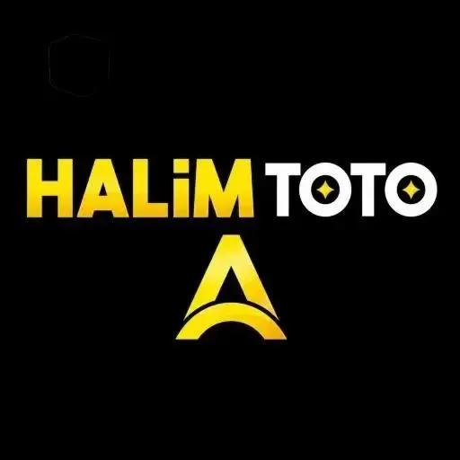 HALIMTOTO - Pertahanan Menara yang Memukau