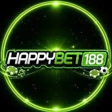 HAPPYBET188 - Permainan Mahjong Seru dan Menghibur