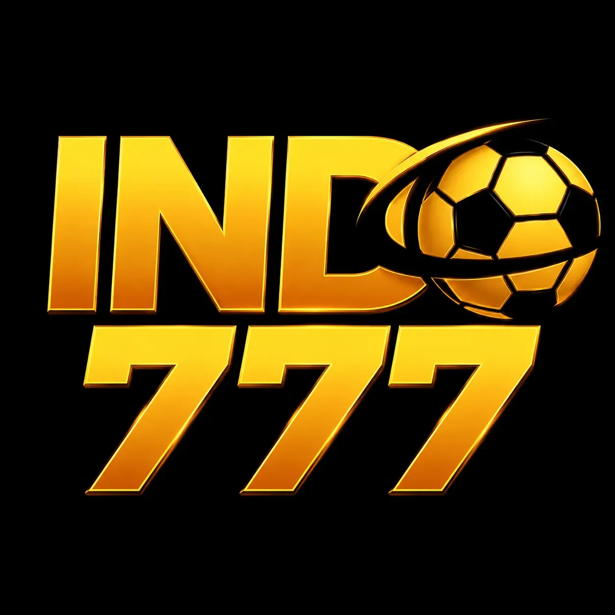 INDO777 - Sensasi Live Casino Terbaik di Ujung Jari Anda