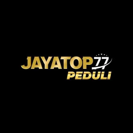 JAYATOP77 - Game Bingo Seru dan Menyenangkan