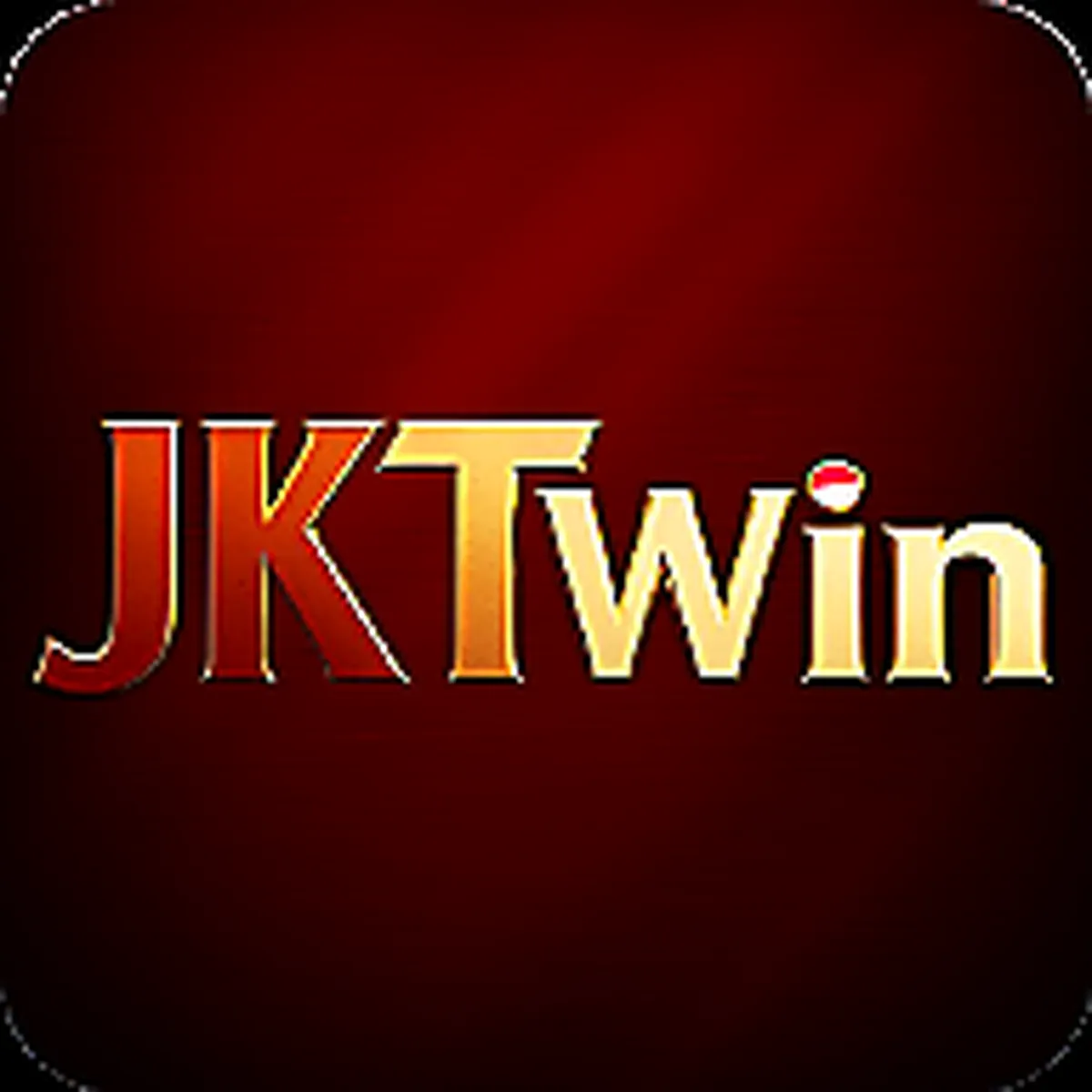 JKTWIN - Game Gaple Seru dan Mengasyikkan