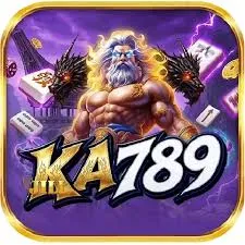 KA789 - Petualangan Epik dalam Dunia ARPG