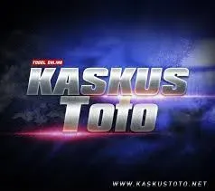 KASKUSTOTO - Game Match-3 Seru dan Mengasyikkan