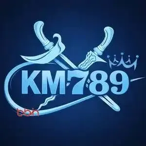 KM789 - Game Tembak Ikan Seru dan Menantang
