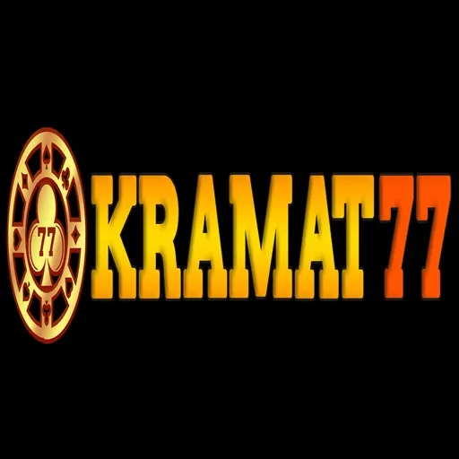 KRAMAT77 - Aplikasi Utility Terbaik untuk Keperluan Sehari-hari