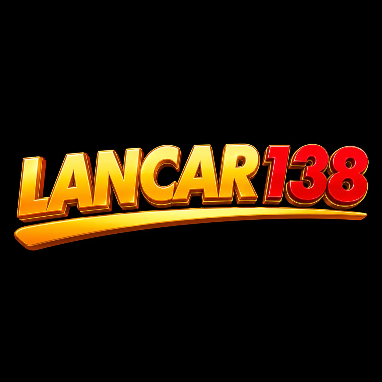 LANCAR138 - Permainan Mahjong Seru dan Mengasyikkan