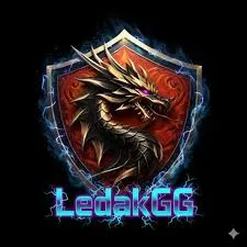 ledakgg