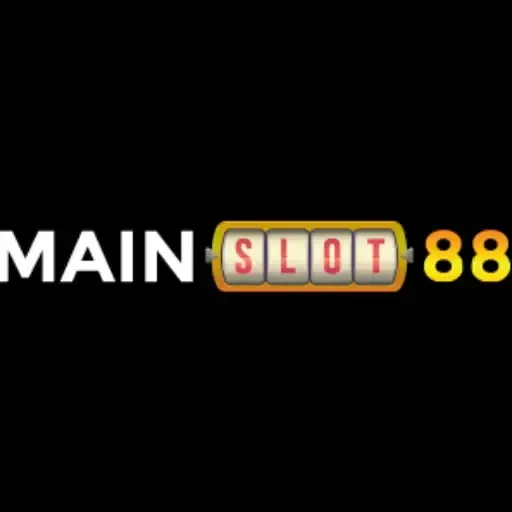 MAINSLOT88 - Petualangan Seru dalam Game Match-3