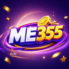ME355 - Bangun Imperium Strategi Terbaik