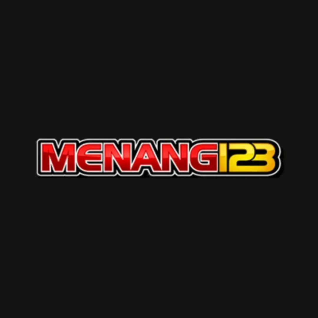 MENANG123 - Game Gaple Seru dan Mengasyikkan
