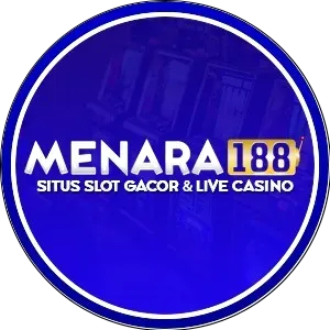 MENARA188 - Game MOBA Seru dan Menantang