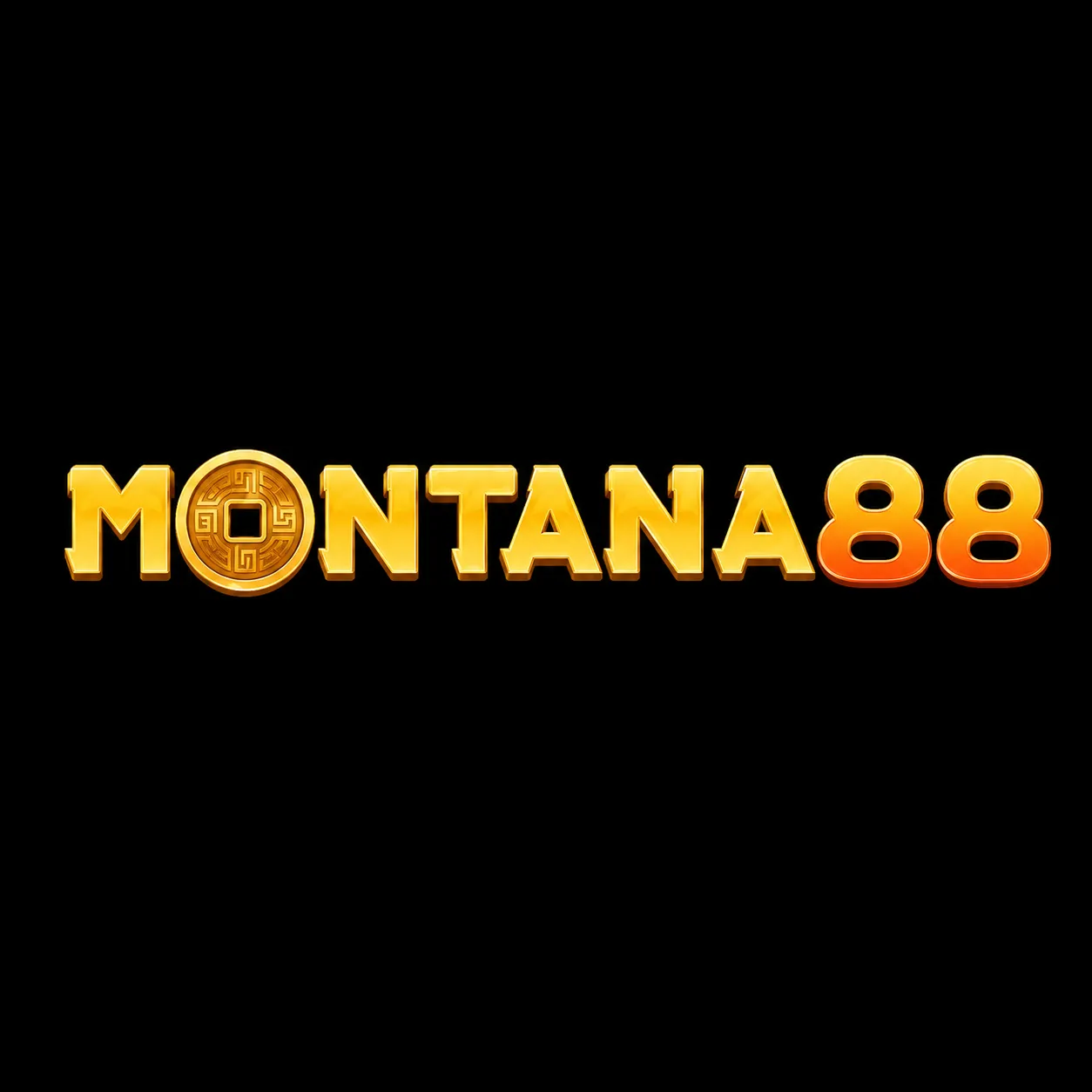 MONTANA88 - Teror di Dalam Kegelapan