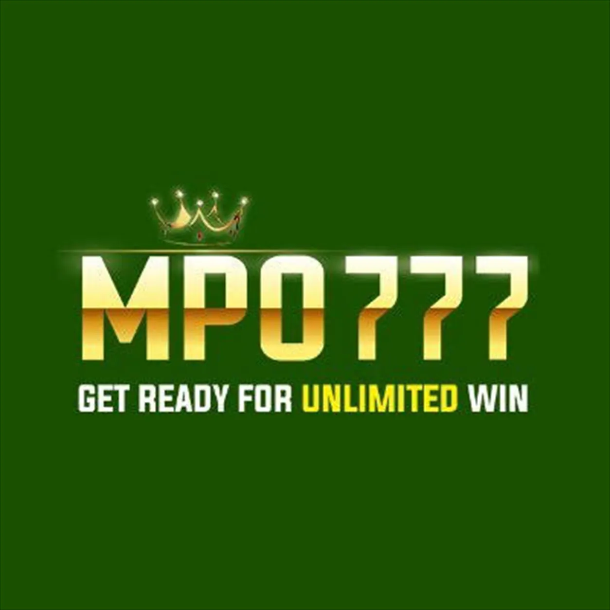 MPO777 - Game Olahraga Terbaik untuk Penggemar Sports