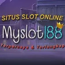 MYSLOT188 - Game MOBA Terbaik di Pusat Unduhan