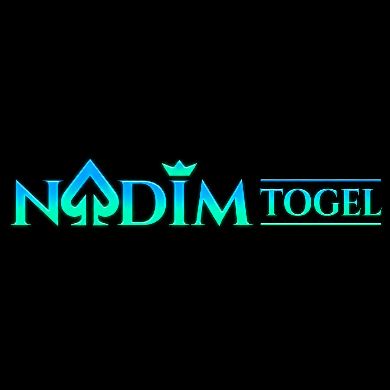 NADIMTOGEL - Pertarungan Terhebat di Dunia Digital