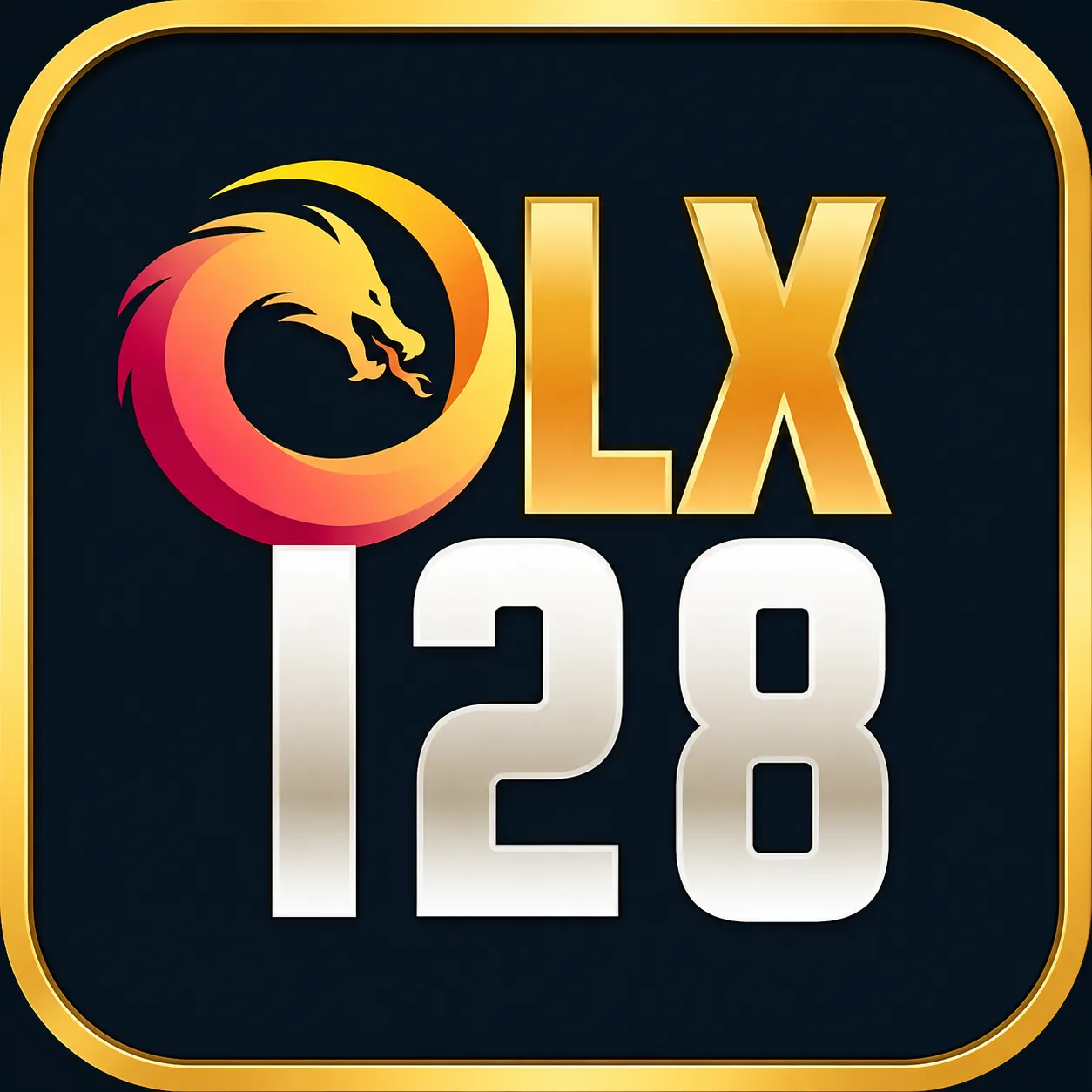 OLX128 - Permainan Strategi Terbaik untuk Pecinta Taktik