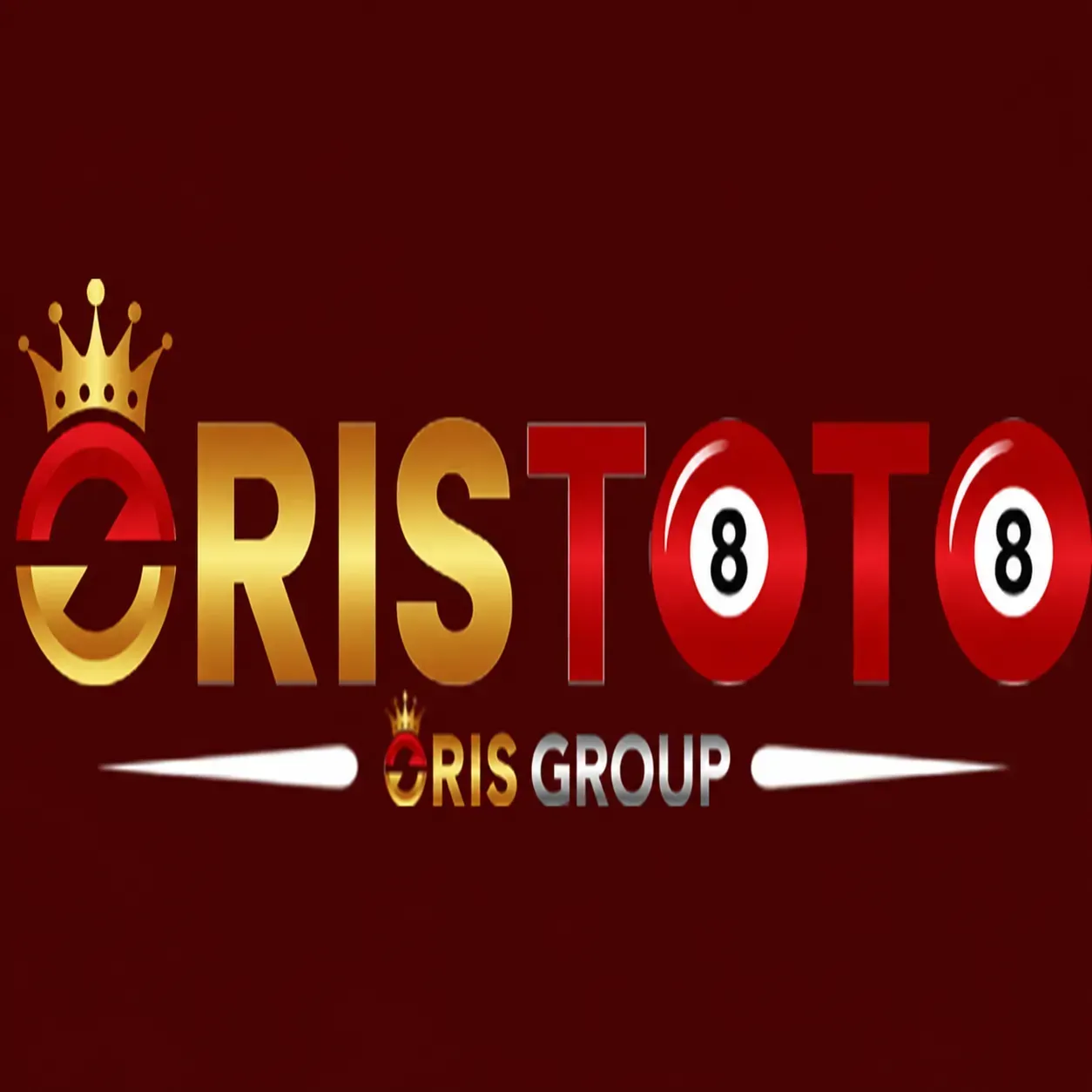 ORISTOTO - Perang Antar Pejuang Terbaik