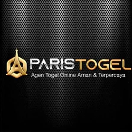 PARISTOGEL - Pertarungan Seru di Dunia Battle Royale