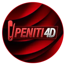 PENITI4D - Aplikasi Utility Terbaik untuk Kebutuhan Sehari-hari